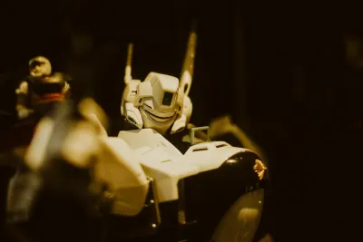 Casino777 Kasino Mobilní aplikace